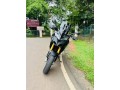 ducati-multistrada-1200-small-2