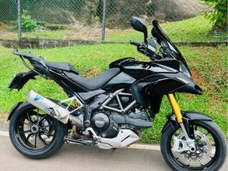 ducati-multistrada-1200