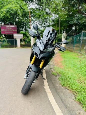 ducati-multistrada-1200-big-2
