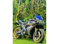 yamaha-r1-2007-small-0