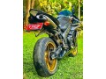 yamaha-r1-2007-small-1