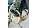 honda-ax1-250cc-small-3