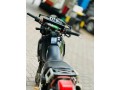 honda-ax1-250cc-small-2