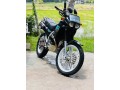honda-ax1-250cc-small-0