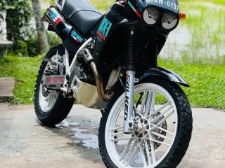 honda-ax1-250cc