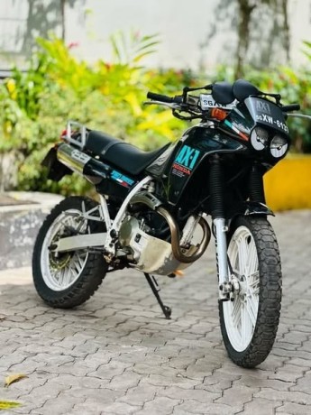 honda-ax1-250cc-big-1