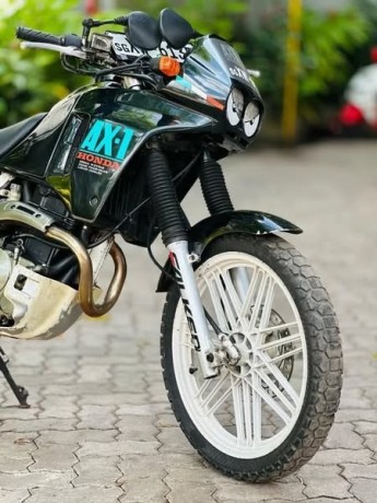 honda-ax1-250cc-big-4
