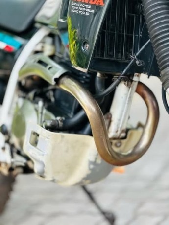 honda-ax1-250cc-big-3