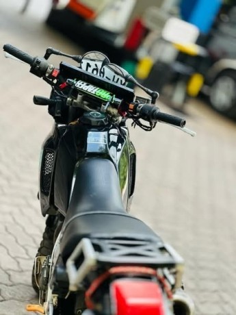 honda-ax1-250cc-big-2