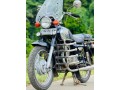 honda-ch110-small-2