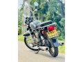 honda-ch110-small-1