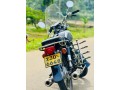 honda-ch110-small-0