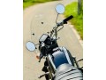 honda-ch110-small-4