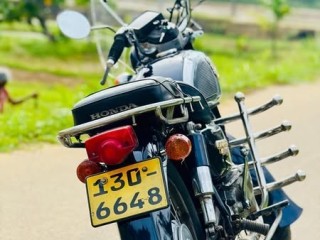honda-ch110