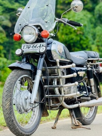 honda-ch110-big-2