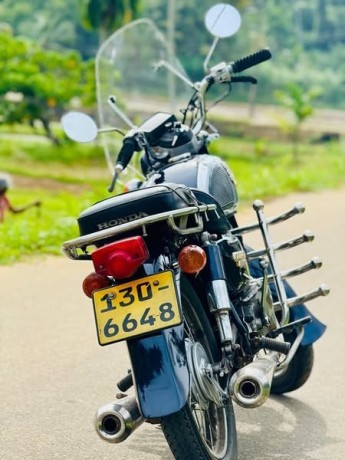 honda-ch110-big-0