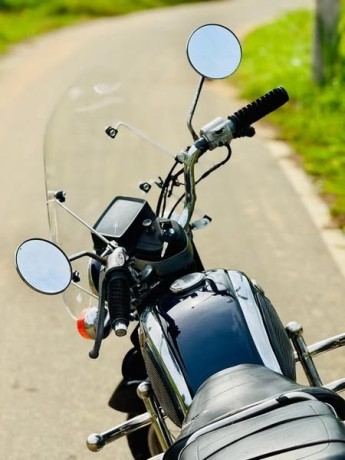 honda-ch110-big-4