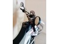 yamaha-wr-250r-2010-small-2