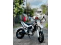 yamaha-wrx-250-1st-owner-small-3
