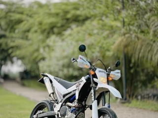 yamaha-wrx-250-1st-owner
