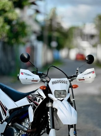 yamaha-wrx-250-1st-owner-big-2