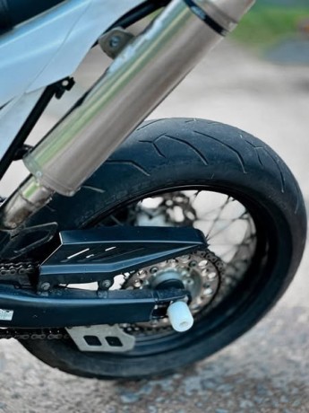 yamaha-wrx-250-1st-owner-big-4