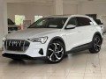 audi-e-tron-q8-2024-small-7