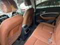 audi-e-tron-q8-2024-small-3