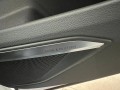 audi-e-tron-q8-2024-small-1