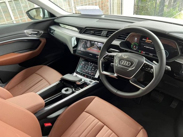 audi-e-tron-q8-2024-big-5
