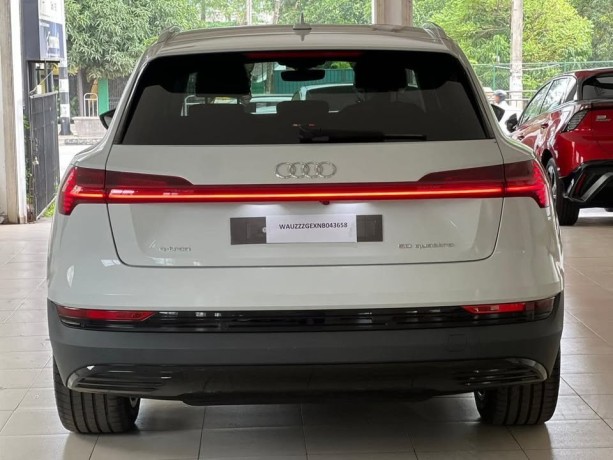 audi-e-tron-q8-2024-big-2