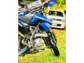 kawasaki-d-tracker-125-small-1