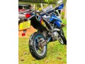 kawasaki-d-tracker-125-small-3