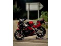 honda-cbr-mc22-ch-101-small-0