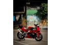 honda-cbr-mc22-ch-101-small-4