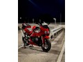 honda-cbr-mc22-ch-101-small-2