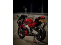 honda-cbr-mc22-ch-101-small-3