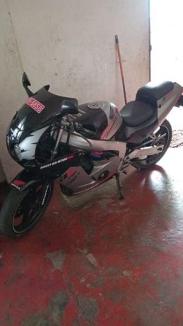 cbr-mc19-t-number-for-sale-big-2