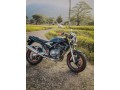 suzuki-bandit-250v-mc-registered-small-3