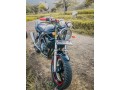 suzuki-bandit-250v-mc-registered-small-2