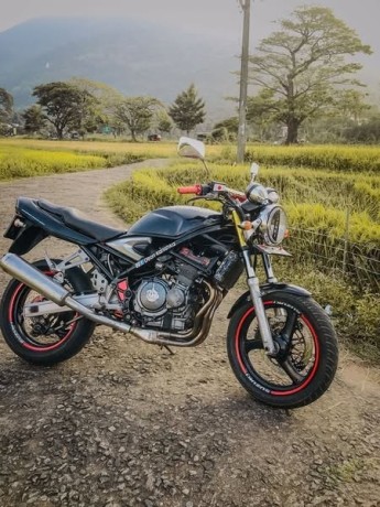 suzuki-bandit-250v-mc-registered-big-3