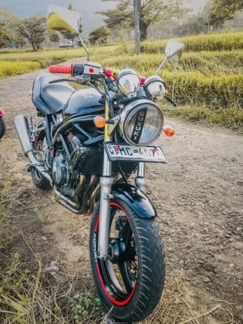 suzuki-bandit-250v-mc-registered-big-2