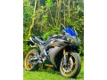 yamaha-r1-2007-small-0