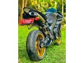 yamaha-r1-2007-small-1