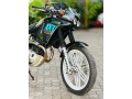 honda-ax1-250cc-small-4