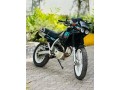 honda-ax1-250cc-small-1