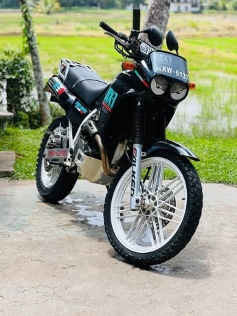 honda-ax1-250cc-big-0