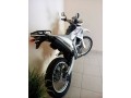 yamaha-wr-250r-2010-small-3