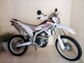 yamaha-wr-250r-2010-small-0