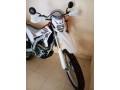 yamaha-wr-250r-2010-small-1
